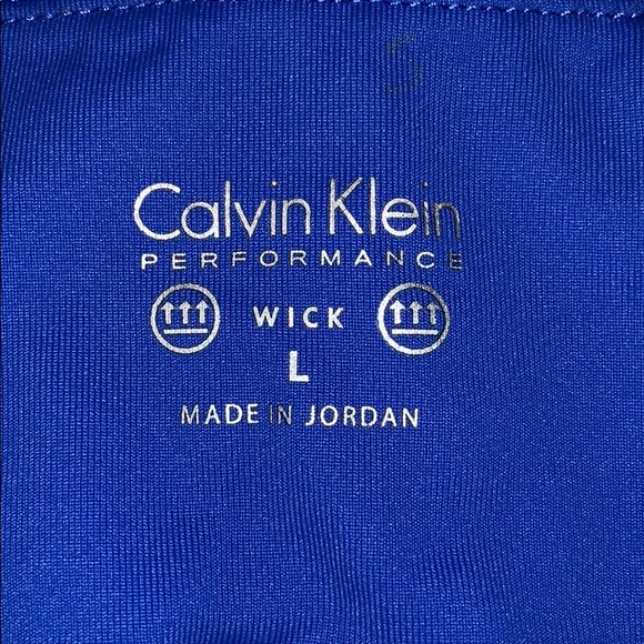 Workout Leggings - Picture 2 of 2